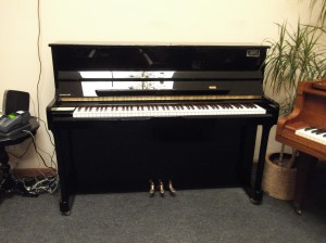 DSCF022232